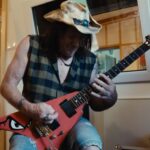 HANSEN – Neues `Wait And See´ Video vom kommenden Album