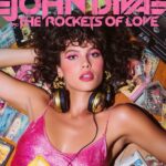 JOHN DIVA & THE ROCKETS OF LOVE – Neue `Soundtrack Of My Life´ Single ist da