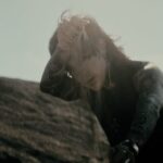 LACRIMAS PROFUNDERE – Gothmetaller veröffentlichen `Faceless` Video und Single