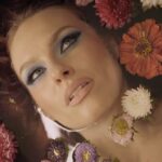 ILLUMISHADE – Videoclip zur `The River` Single