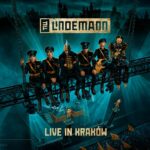 LINDEMANN – Neue „Live in Krakow“ Single ist da: `Du Hast Kein Herz´