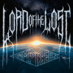 LORD OF THE LOST – “Empyrean“ 2026 Deluxe Edition im Stream
