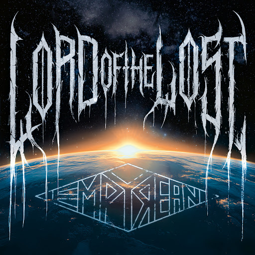 Du betrachtest gerade LORD OF THE LOST – “Empyrean“ 2026 Deluxe Edition im Stream