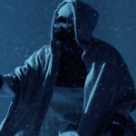 MENTAL CRUELTY – Extreme Metaller stellen neuen Song `Frost` als Video vor