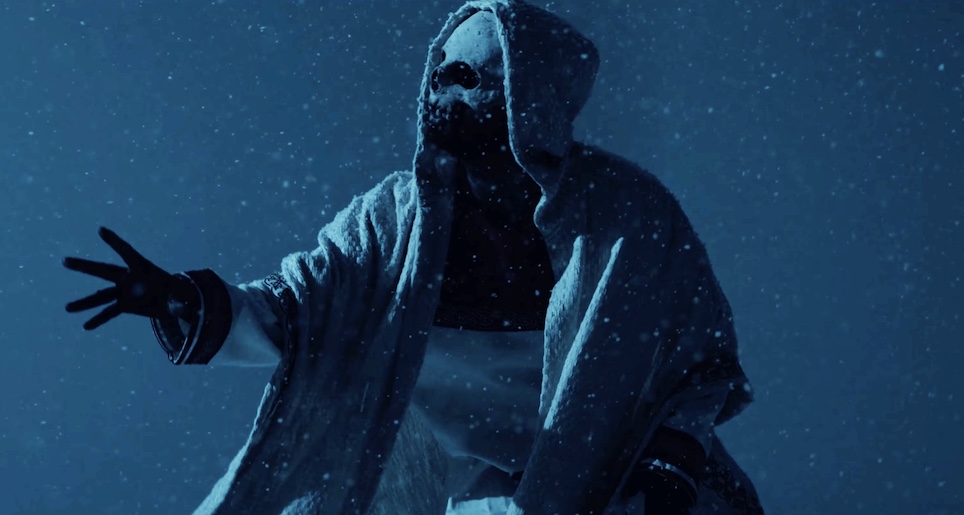 Du betrachtest gerade MENTAL CRUELTY – Extreme Metaller stellen neuen Song `Frost` als Video vor