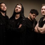 MENTAL CRUELTY – Viking Deathcore und die Lust an der Veränderung