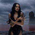 NOAPOLOGY – Sershen & Zaritskaya legen Video zu `Test Me Now` nach