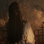NERVOCHAOS – `Lorde Dos Mortos´ Video vom kommenden Album