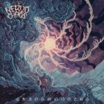 NERVOCHAOS – Death Metaller zurück mit `Embrace Chaos´ Video vom neuen Album