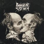 Schirenc plays PUNGENT STENCH – Farewell Shows 2026