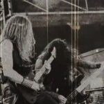 RAM – OS Metaller teilen neues `Abattoir´ Video