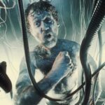 REVOCATION – Extreme Metaller präsentieren neues `Data Corpse´ Video