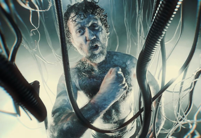 Du betrachtest gerade REVOCATION – Extreme Metaller präsentieren neues `Data Corpse´ Video