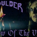 SMOULDER – Neue `Shadow of the Vulture` Single im B-Movie Clip