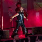 SALTATIO MORTIS – Dreiteilige `Staub und Schatten` Single ist online