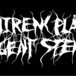 Schirenc plays PUNGENT STENCH – Farewell Shows 2026