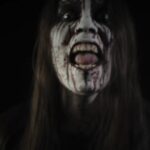 SERVANT ft. Lethian (Nornír) – `De Profundis´ Video vom kommenden Album
