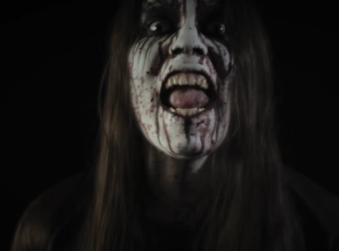 Du betrachtest gerade SERVANT ft. Lethian (Nornír) – `De Profundis´ Video vom kommenden Album