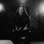 THE 69 EYES – `Brandon Lee` in Akustik-Version zur Albumankündigung