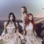 THE WARNING – `Everything’s Falling` Arena-Tour für 2027 gplant