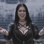 TEMPERANCE – `The Tower: Lean Into Fear´ Video veröffentlicht