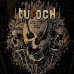 TUROCK Open Air 2027 – Zurück am alten Ort mit OVERKILL