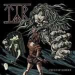 TYR – `Cycle Of Misery´ Videosingle vom kommenden „Tyr“ Album