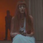 WOLF – `Waltz Post-Mortem´ Videosingle vom kommenden Album