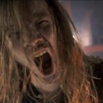 XION – Thrash Outfit stellt `Burned Onto You´ Video vom neuen Album vor