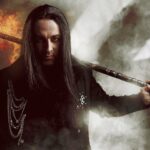 BÜLENT CEYLAN feat. IN EXTREMO Sänger MICHAEL RHEIN – `Randale und Radau` Single