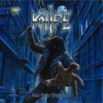 KNIFE – `Shadows` Video-Single zur Albmankündigung