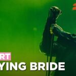 MY DYING BRIDE – Komplette Hellfest Show ist online