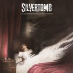 SILVERTOMB – Doom Unit veröffentlicht `Graves In The Sky` Video-Single
