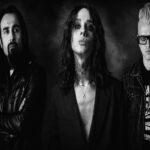 VLAD IN TEARS – `Domani Chissà` von kommendem Doppelalbum „Undead“