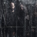 WOLVES IN THE THRONE ROOM – Titeltrack vom kommenden Album “Estuary“ & Tourdates