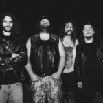 200 STAB WOUNDS – Neue “Lowest Form“ Single  veröffentlicht: `Sweet Suicide`
