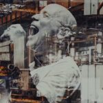 ARMORED SAINT – `Not On Your Life´ Videopremiere