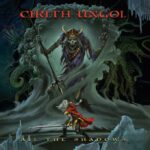CIRITH UNGOL – Neuer Song vom kommenden Album `Venus In Thirds`