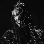 CARNIFEX- Legen nach mit `Licking Love From A Knife´ Videosingle