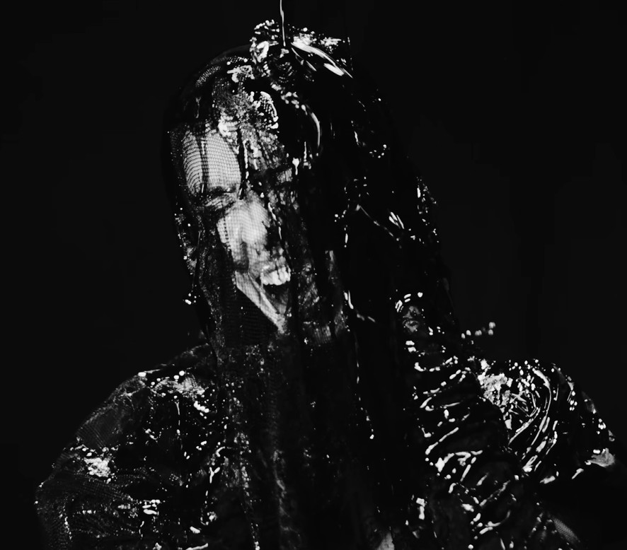 Du betrachtest gerade CARNIFEX- Legen nach mit `Licking Love From A Knife´ Videosingle