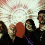 CATHEDRAL – `Death Of An Anarchist´ (Rethink) 2026 Version geteilt