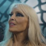 DORO  – Neue `You R Not Alone` Video-Single vom kommenden Album