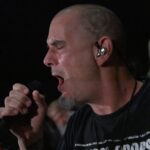 DOWN – Neue `The Myth` Single im offiziellen Video
