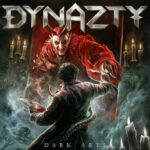 DYNAZTY – `The Mission´ Single zur Albumankündigung