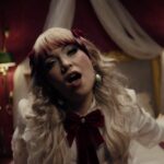 ENEMY INSIDE feat. As Everything Unfolds & Lake Malice – Neue `Rag Doll` Video-Single