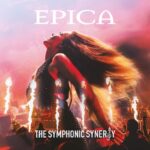 EPICA – “Live At The Symphonic Synergy“  als digitales Album & `Consign To Oblivion` Video