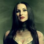ELEINE – `Ich Sehe Dich´ Video zum kommenden Album geteilt