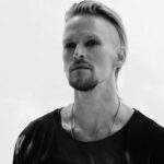 ERIK GRÖNWALL – Neues Video zur `Written In The Scars` Auskopplung