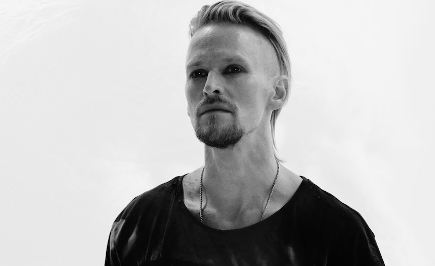 Du betrachtest gerade ERIK GRÖNWALL – Neues Video zur `Written In The Scars` Auskopplung