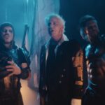 FEUERSCHWANZ & IN EXTREMO – Gemeinsame `Carpe Noctem´ Videosingle ist da